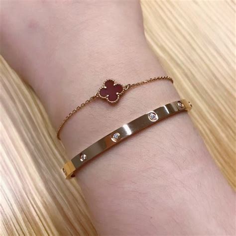 love bracelet celebrity|celebrity bracelets for women.